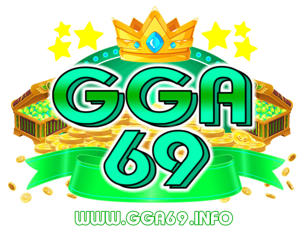 gga69